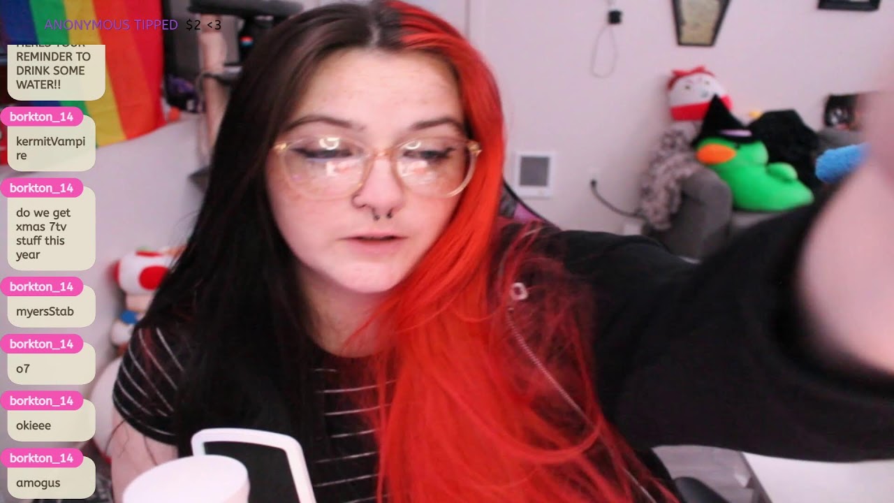 getting out of gold? overwatch- - - multistream to twitch :)