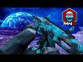 Call of Duty MW3 Zombies OPEN WORLD Gameplay
