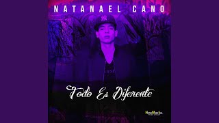 Video thumbnail of "Natanael Cano - Con Un Porte Fino"