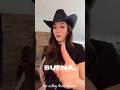 ¿A ustedes también les ha pasado que se topan con las 3B? 🤠🔥