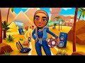 Subway surfers LIVE 🔴 game play viral video #shorts #viralvideo