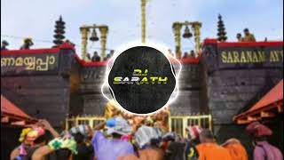 Download Lagu PAMBA GANAPATHY REMIX DJ SARATH  MP3