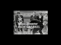 Rick David Ozzie Harriet Nelson Interview 1966 Pt. 2