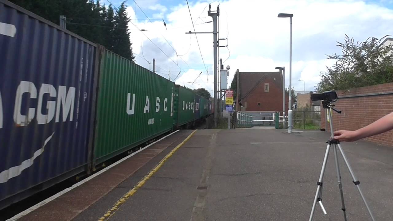 camera iphone 8 plus apk 66187 passes Stowmarket | 04/09/15
