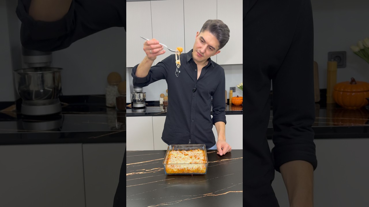 Pratik mantı | Practical Mantı ( Stuffed Pasta) Pratik mantı | Practical Mantı ( Stuffed Pasta)