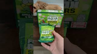go buy unspeakable fruit blox there amazing