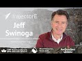 Jeff Swinoga | Chief Executive Officer, President &amp; Director Exploits Discovery Corp