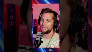 The Kevin Hart Netflix Roast: The Secret Stand Up Comedy Craft Behind The Shane Gillis Comedy Specia