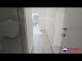 2 Bedroom Brand New Apartment in Mesa Geitonia, Limassol