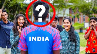 Indian Player 😱🔥 Unforgettable Day 😍 Watch till the End - LiFFA