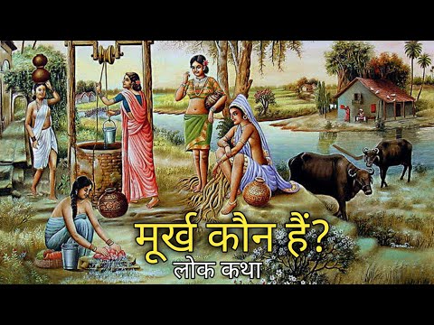 वीडियो: 24: खेल - जैक बाउर होने के नाते