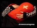 Attaque 77 Arranca Corazones