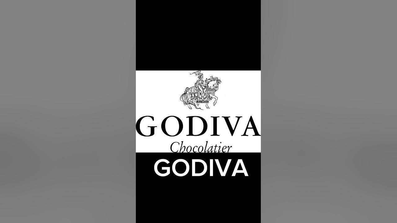 top-ten-popular-chocolate-brands-in-the-world-youtube