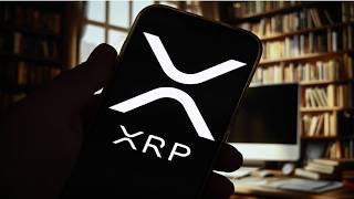 Information XRP WHOAAAAAAAA !!!! Update