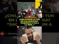 YUN VS CHILI PARKER EN LIGA BAZOOKA #chiliparker #yun #ligabazooka #gazir #redbullbatalla #nekroos