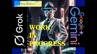 Tom Wolfe s 1998 A Man In Full AI art SPOILERS 0521A