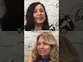 Maduré a los 12: Negocios y Responsabilidad Temprana #shorts