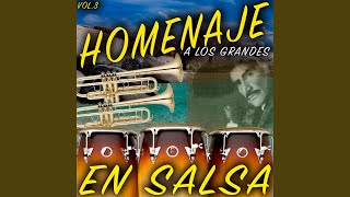Un Millón de Primaveras
