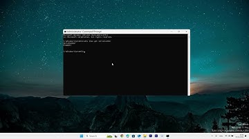 How To Find Computer Model & Serial Number of Windows 11 PC - Quick Help