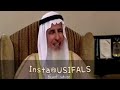 قصيدة في حروف الابجدية من الالف الی الياء قصيدة في حروف الابجدية من الالف الی الياء