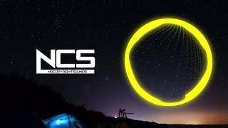 Download Lagu NCS-sunburst MP3