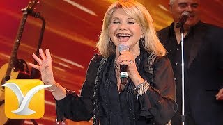 Olivia Newton-John - Medley grandes éxitos - Festival de Viña del Mar 2017 HD 1080P chords