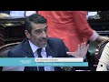 Diputado Tailhade Luis - Sesión Especial - 27 de febrero de 2020 - PL