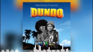 Tiffah Devoice ft. Jeusi Mc – Dundo ( Singeli Audio)