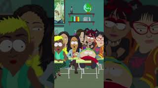 South Park Joining The Panderverse 5