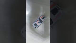 история игрушек я вот такой сейчас сниму 10 разов