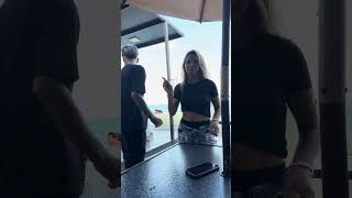 Vcs vão conhecer Thiago #turmadotutu #explorar #vlog