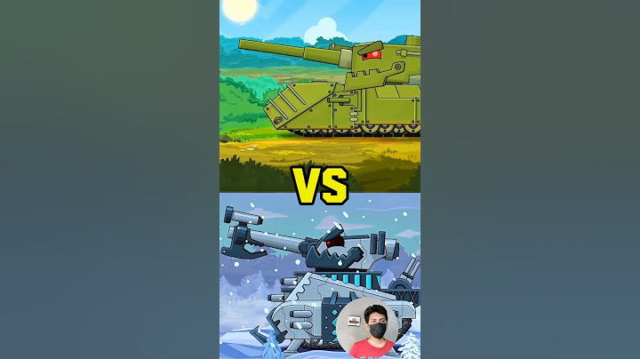 Arta vs Techno Leviathan who is the strongest?💪🗿 #tank #vs #arta #leviathan #homeanimations