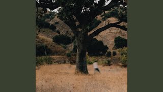 Download Lagu all i am MP3