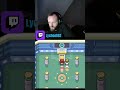 Mein Pokemon Team#pokemon #gaming #twitch #clips #deutsch