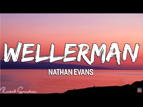 [1 HOUR 🕐] Nathan Evans - Wellerman (Sea Shanty) (Lyrics)