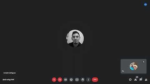 Auxiliatura Progracion 2 - Algoritmia // Ing. Contreras