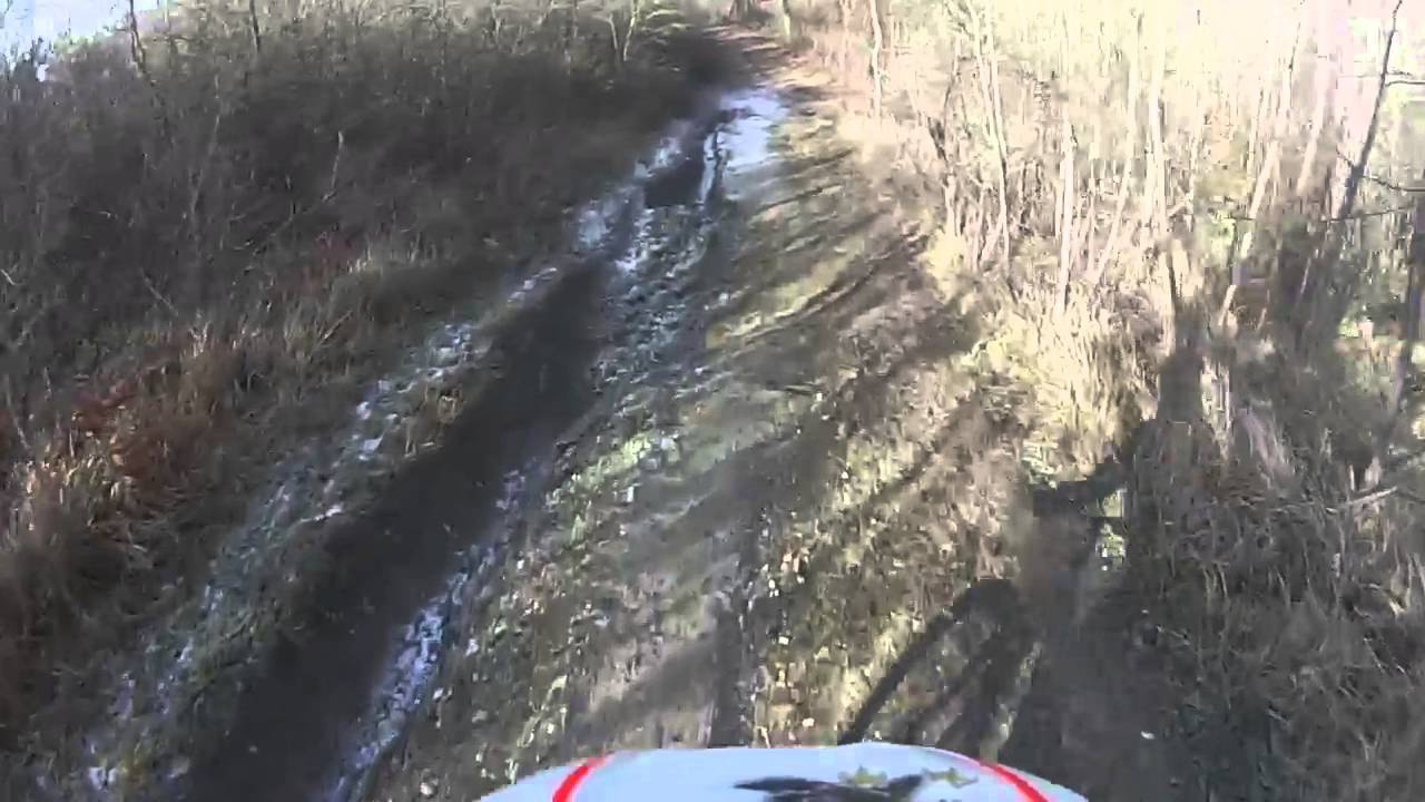 MTB UNIVEGA RENEGADE 7.0    Full Suspension 27 5