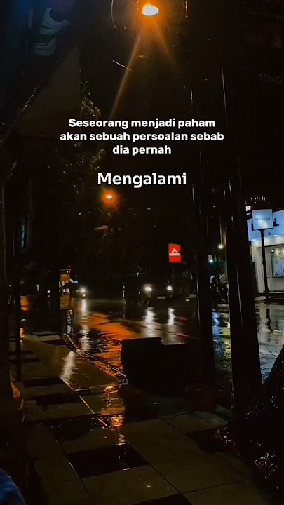 kuatkan aku dan kuatku hanya impian cita cita bersamamu #youtubeshorts #short #ai #motivation