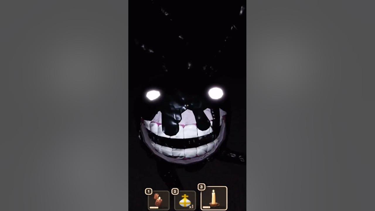 screech doors april fools super hard mode doors roblox robloxdoors 