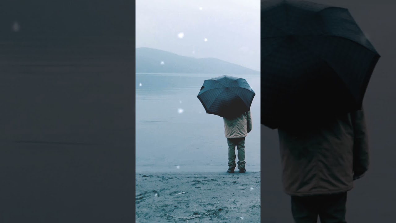 Watch SAD DEPRESSION MUSIC | SAD MELODY |SAD MUSIC #outmusic, #lilout, #sadmusic, #sad, #sadmelody, #short on YouTube Watch SAD DEPRESSION MUSIC | SAD MELODY |SAD MUSIC #outmusic, #lilout, #sadmusic, #sad, #sadmelody, #short on YouTube