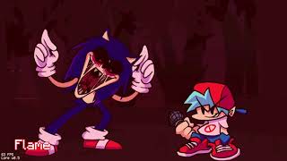 Fnf Time-Attack Fan-Chart Outdated