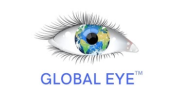 Global Eye highlights