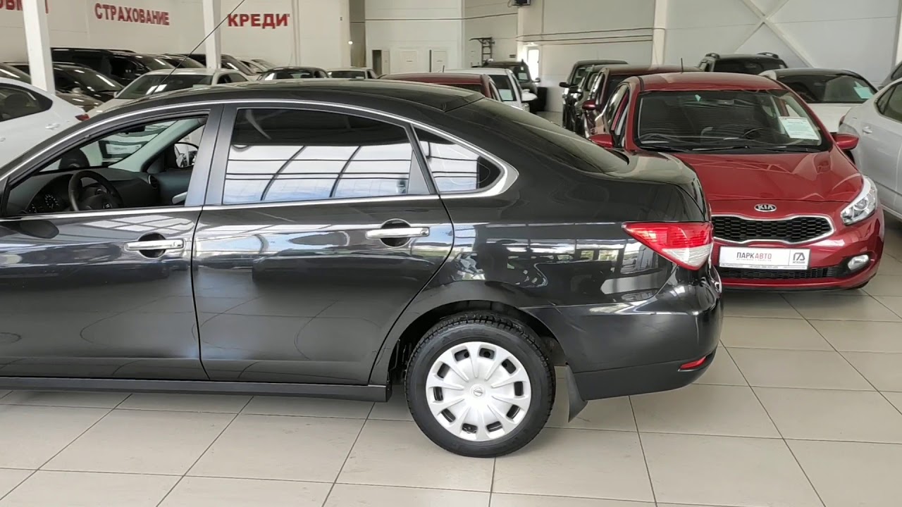 легковой авто липецк. автомобили ельца. эволят в липецке автомобиль. парк авто липецк. лада калина липецк.