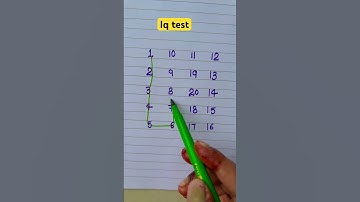 Draw a starlight line with numbers 1 to 25#drawing#line#quiz#games#viral#shorts#viralshorts#maths