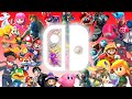 Reviewing Every Switch Game I Own (50+ Games)