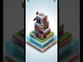 #mekorama