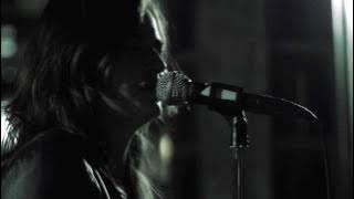 Sorry For It All | Dead Sara |  Video