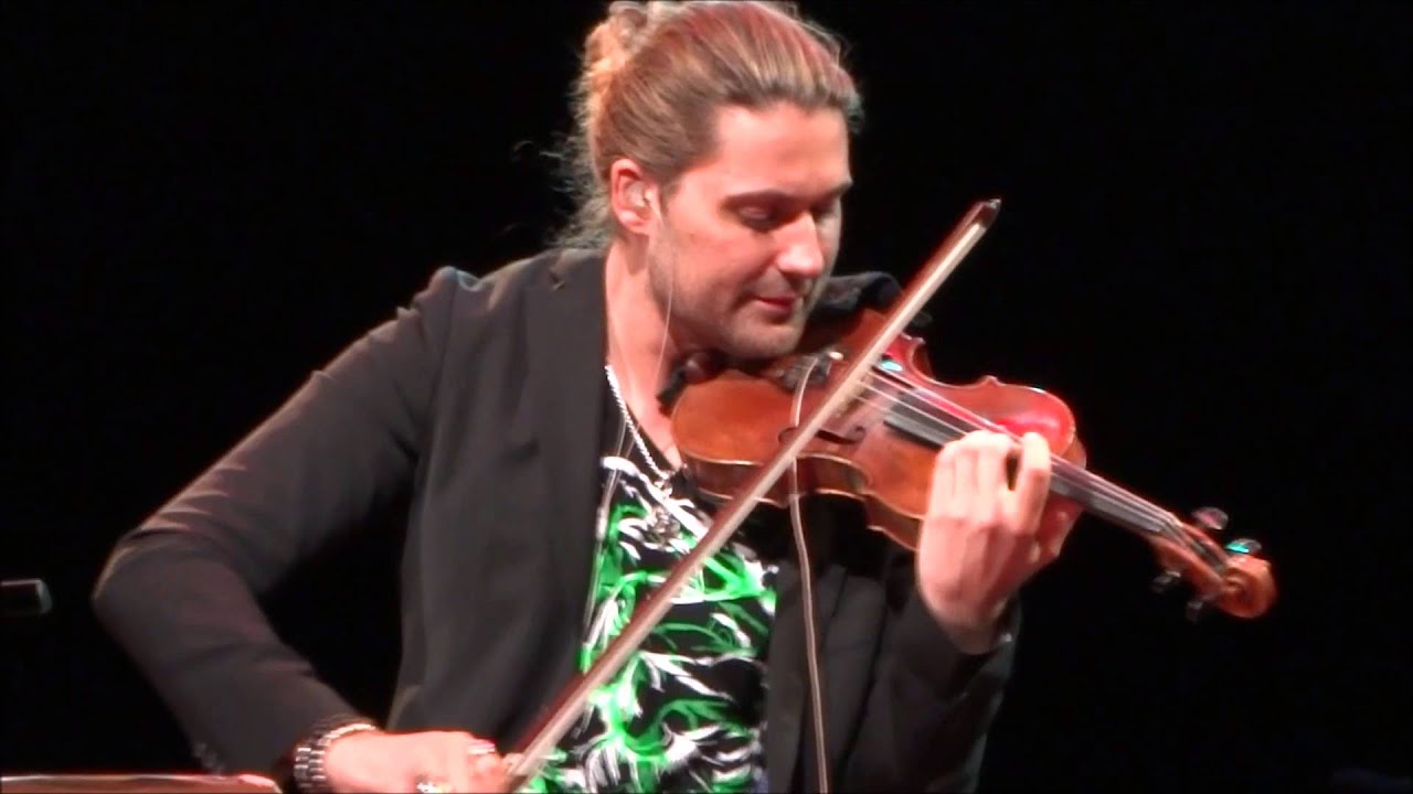 She's Out of My Life