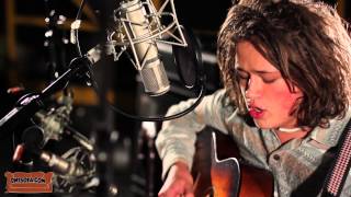 Video thumbnail of "Luke Friend - Sex (The 1975 Cover) - Ont' Sofa Prime Studios Sessions"