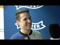 Interview Istvan Peni HUN - Silver Medal 50m 3 Position Rifle Men Munich(GER) ISSF WC '24